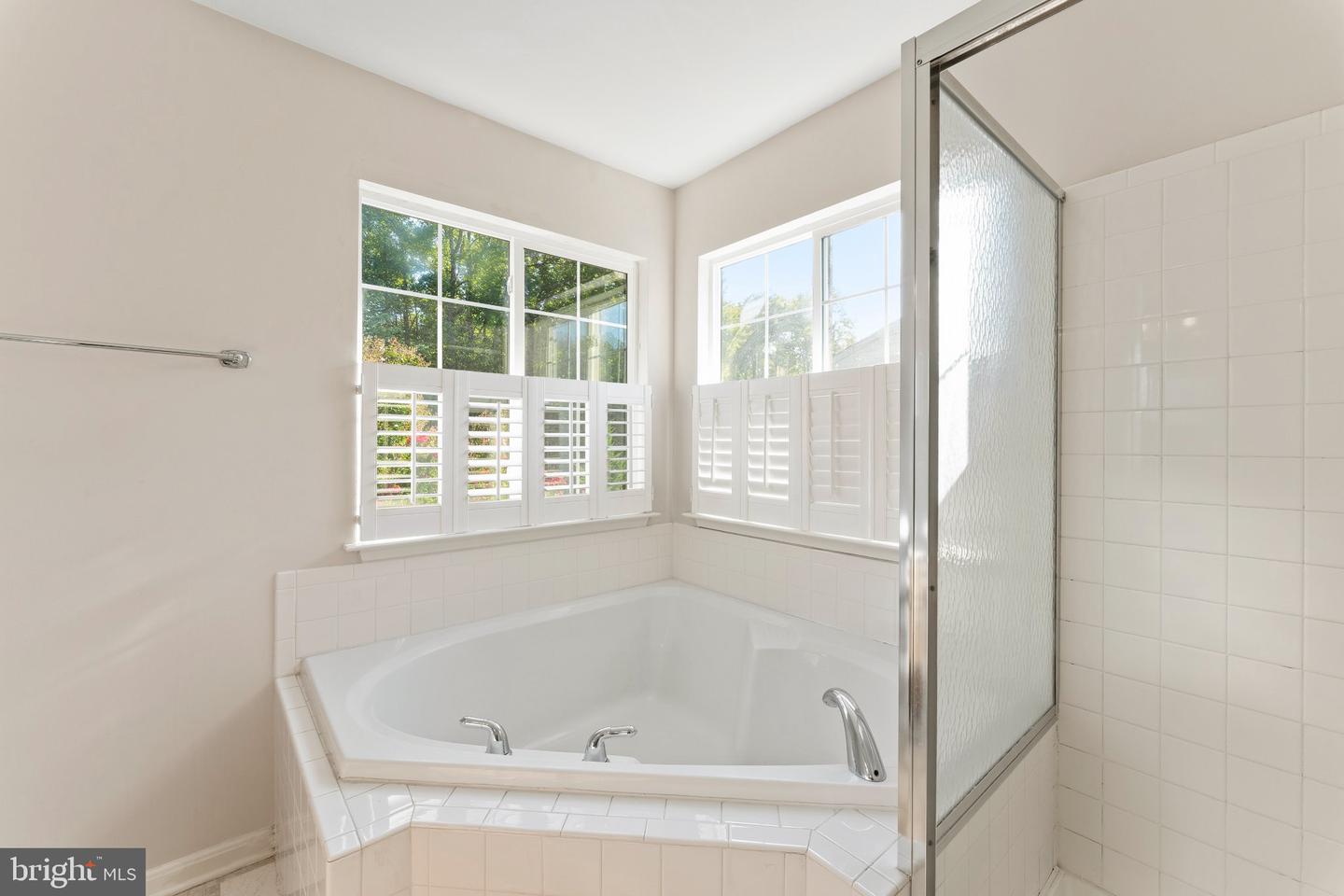 27 Watermill Ct Property Photo 37