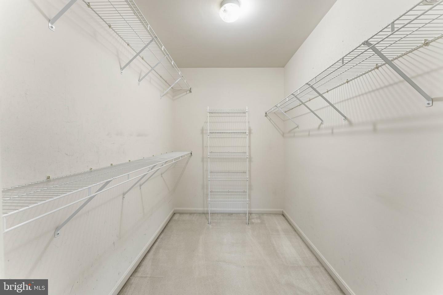 27 Watermill Ct Property Photo 38