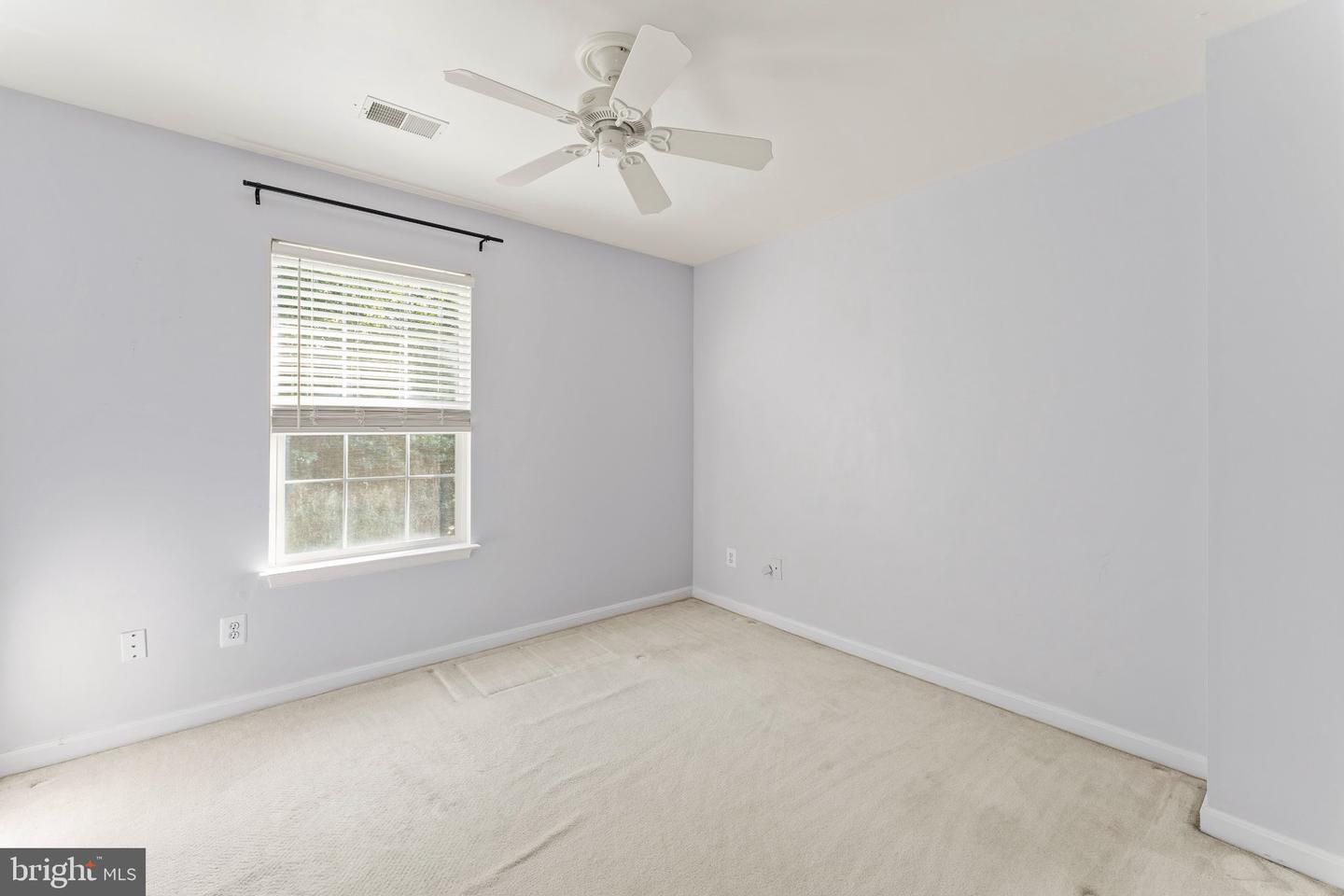 27 Watermill Ct Property Photo 39
