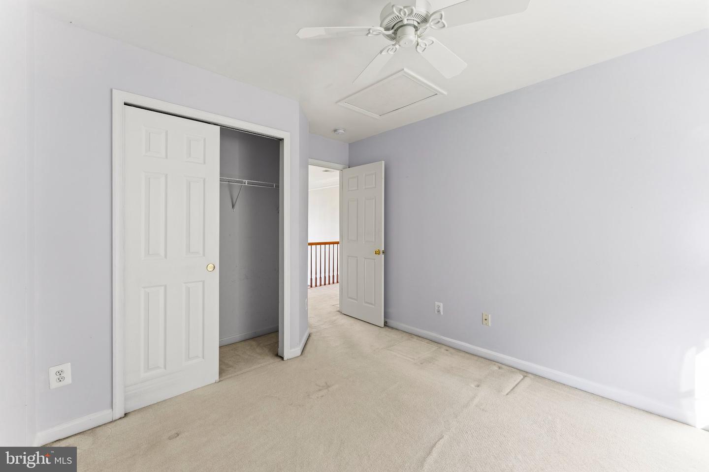 27 Watermill Ct Property Photo 40
