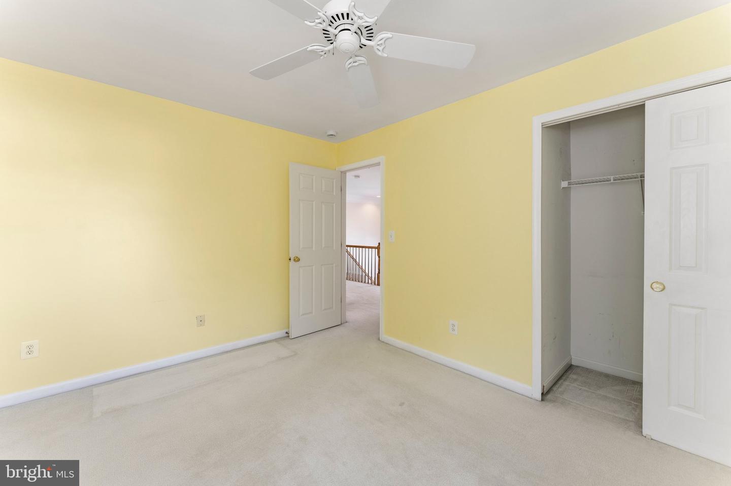 27 Watermill Ct Property Photo 45