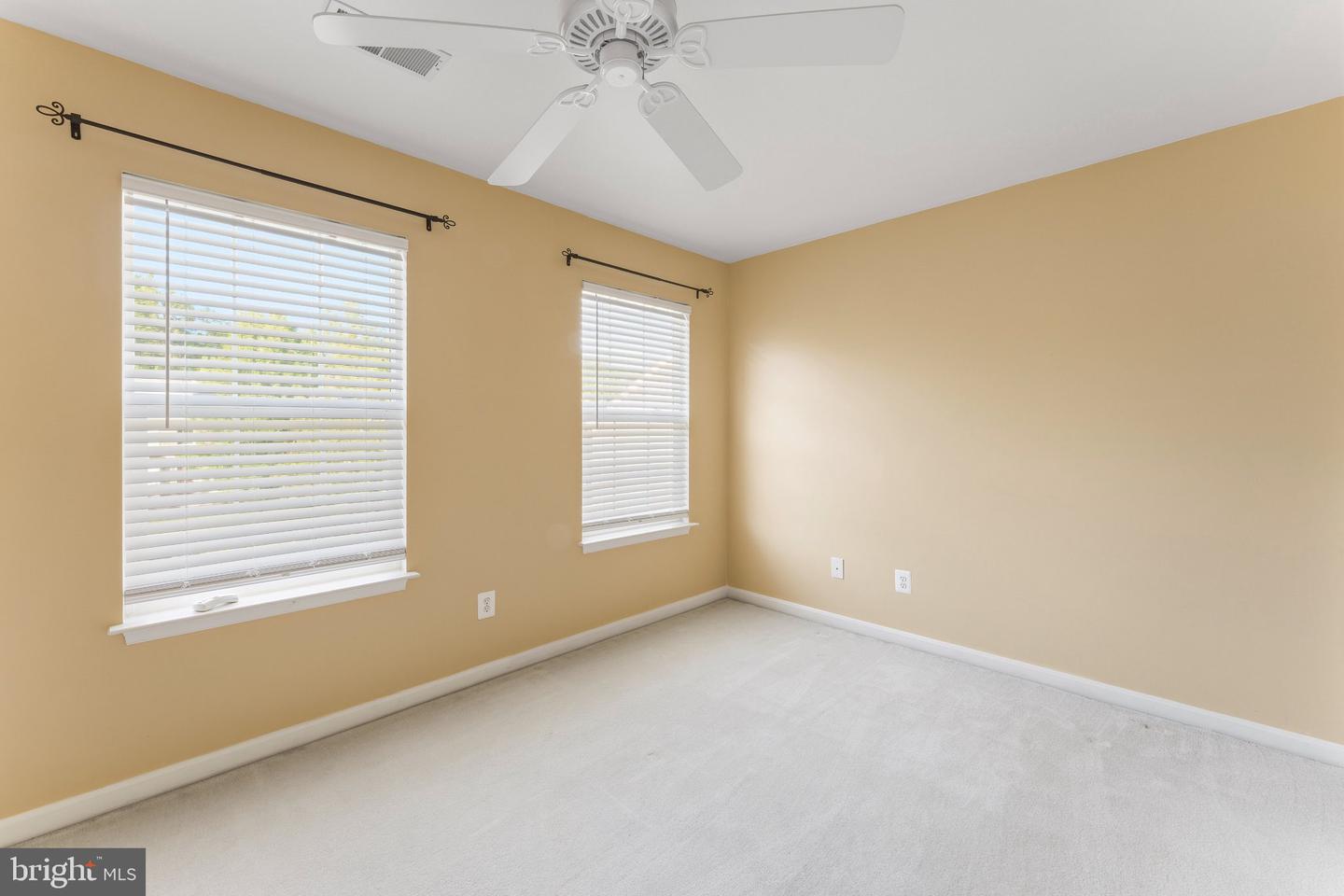 27 Watermill Ct Property Photo 46