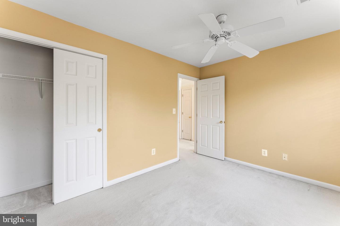 27 Watermill Ct Property Photo 47
