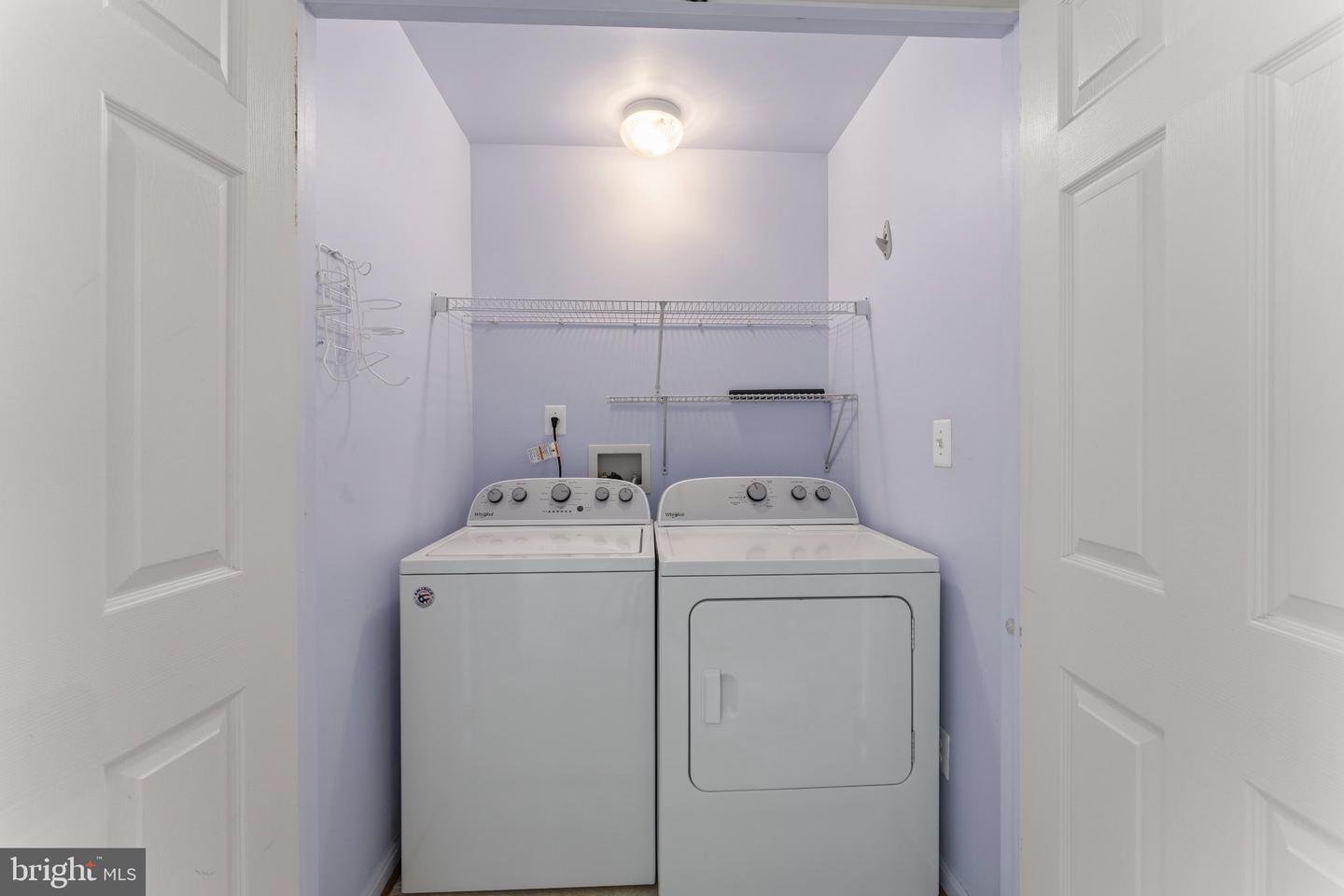 27 Watermill Ct Property Photo 48