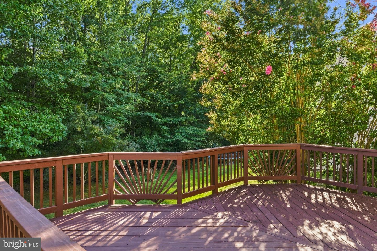 27 Watermill Ct Property Photo 51
