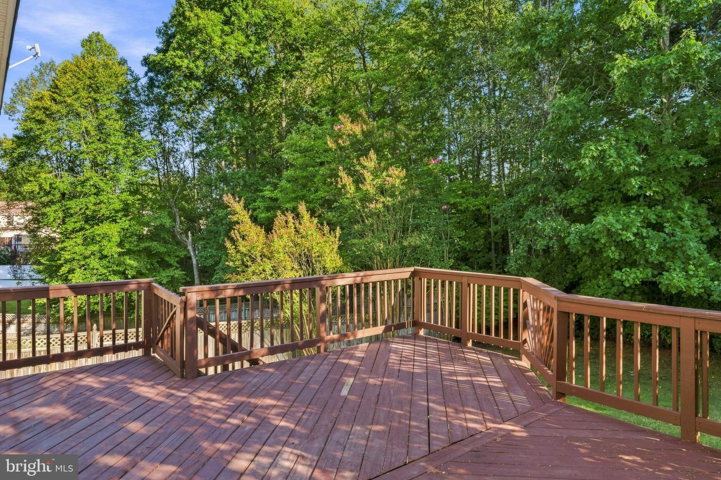 27 Watermill Ct Property Photo 52