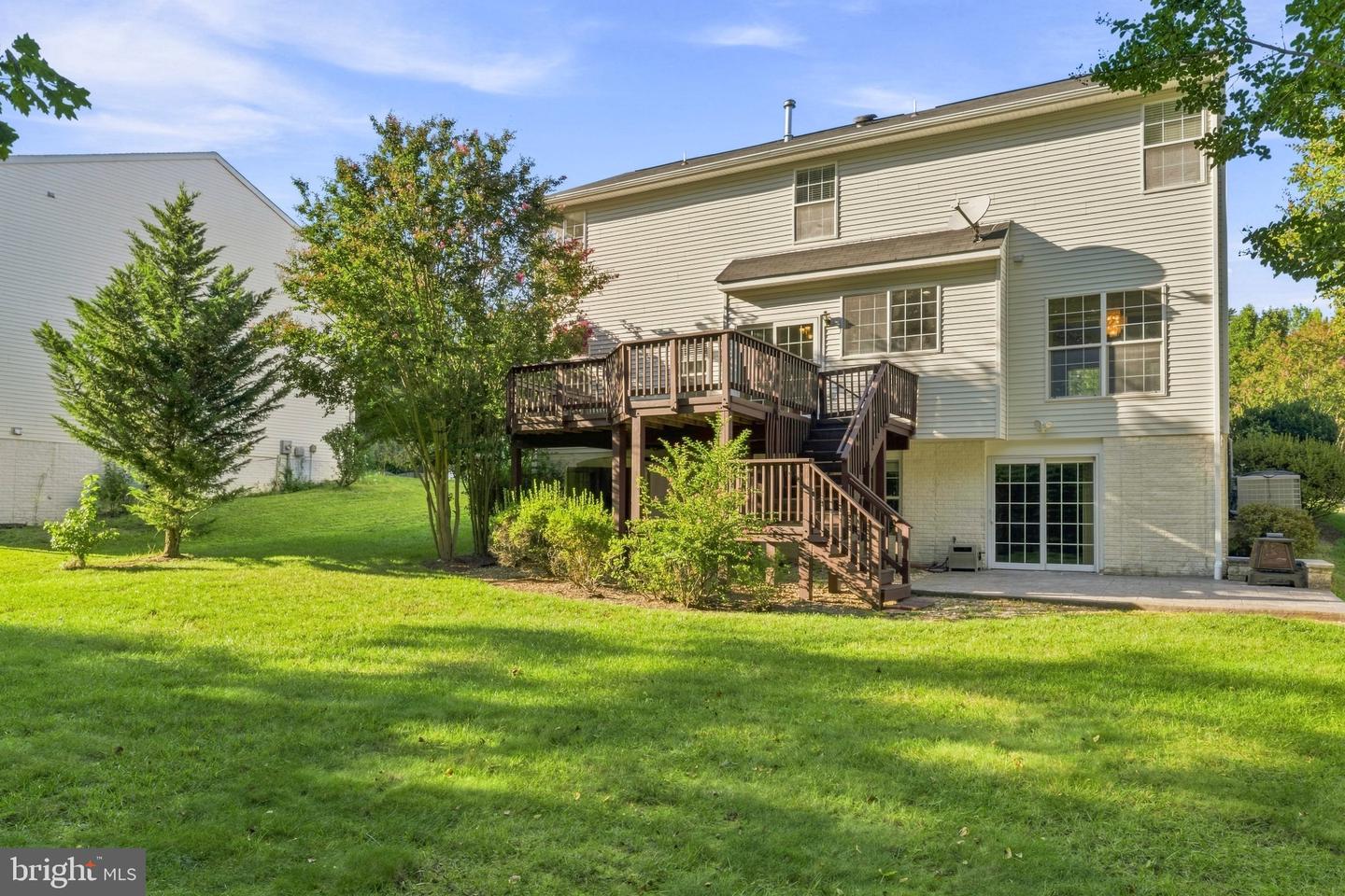 27 Watermill Ct Property Photo 54