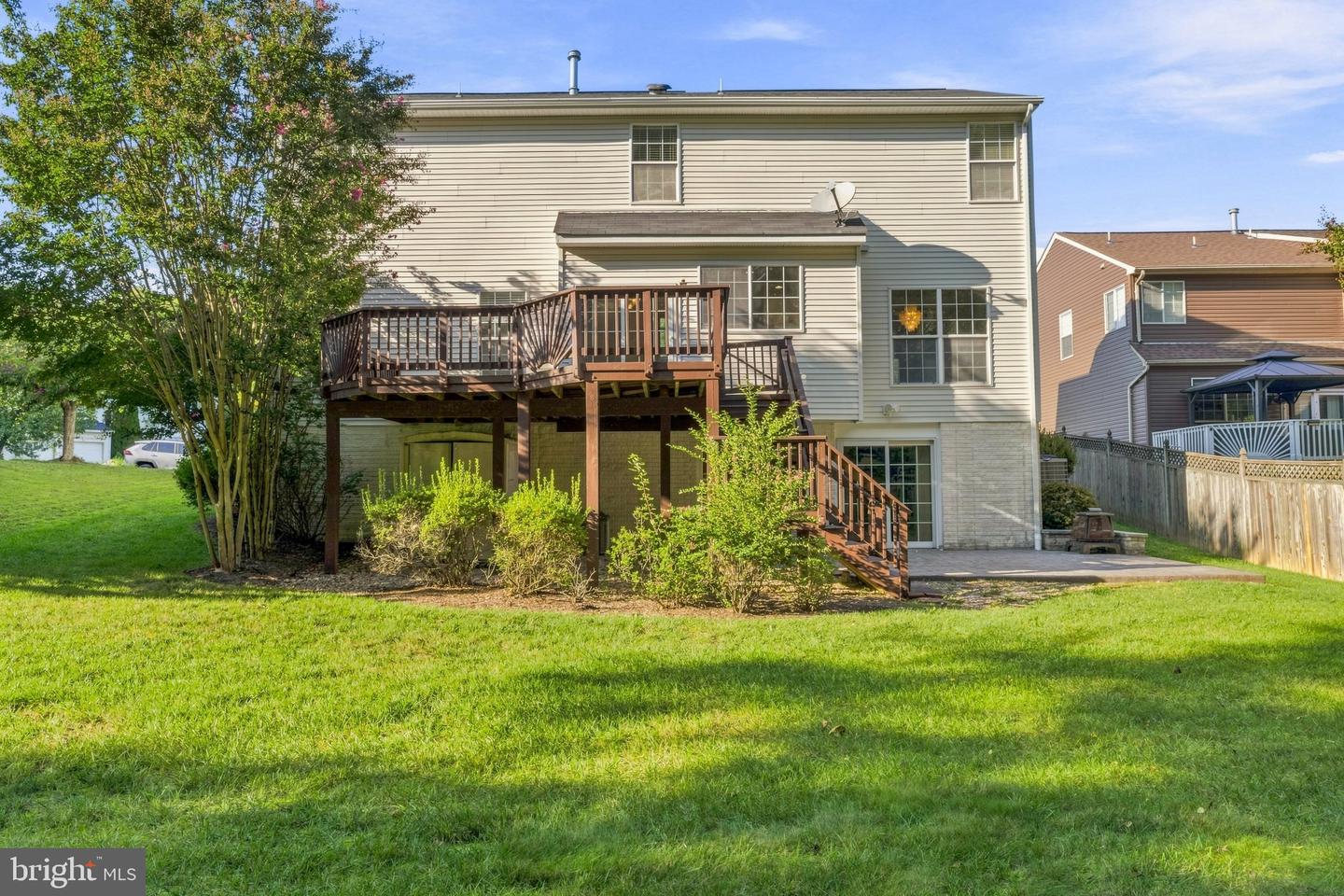 27 Watermill Ct Property Photo 56