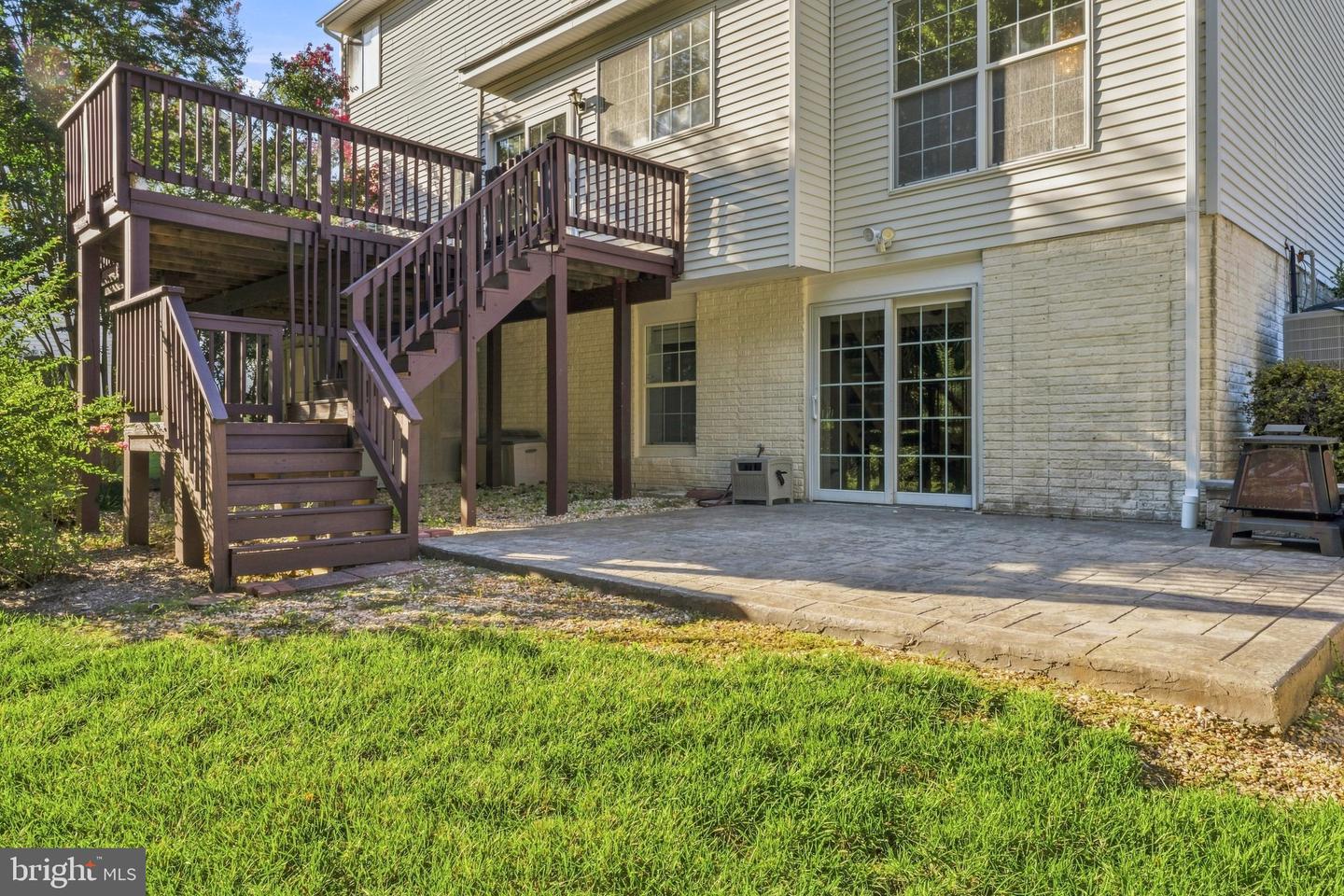 27 Watermill Ct Property Photo 57