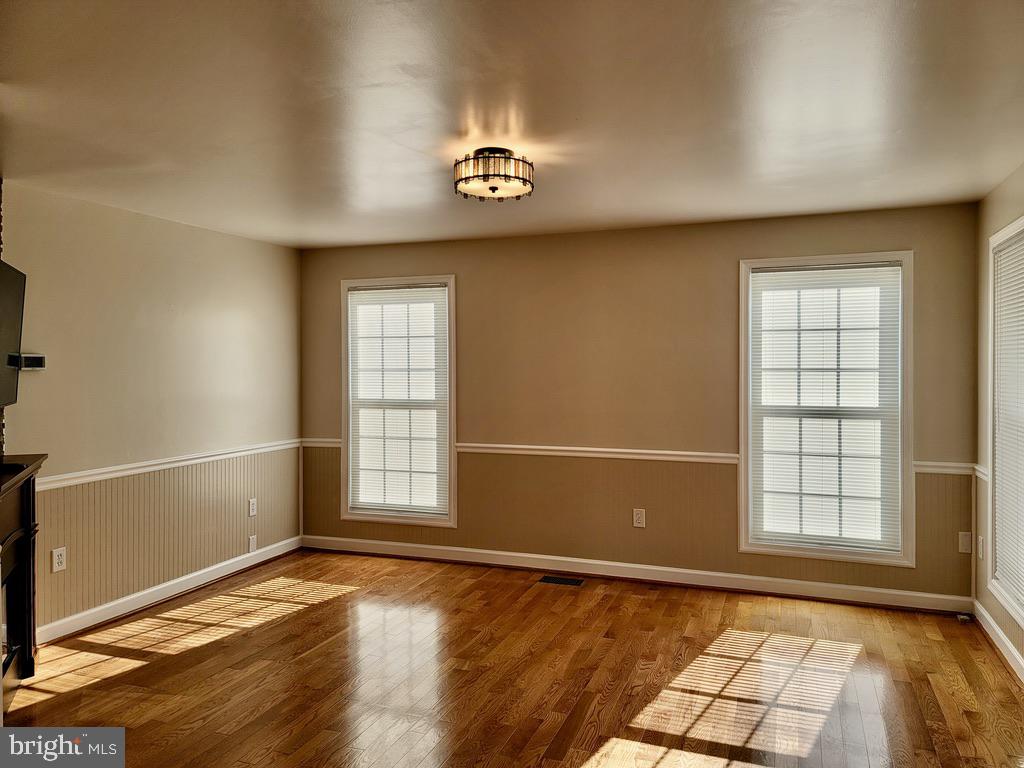 14 Antietam Loop Property Photo 4