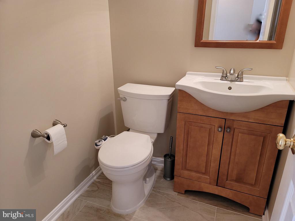 14 Antietam Loop Property Photo 7
