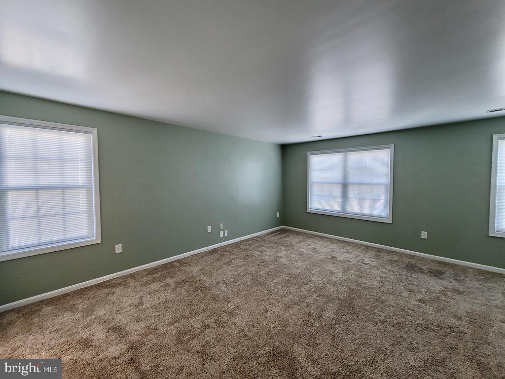 14 Antietam Loop Property Photo 12