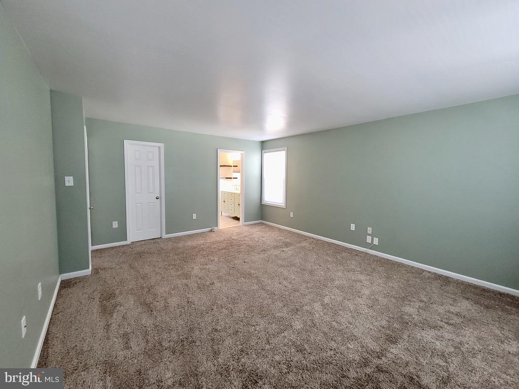 14 Antietam Loop Property Photo 13