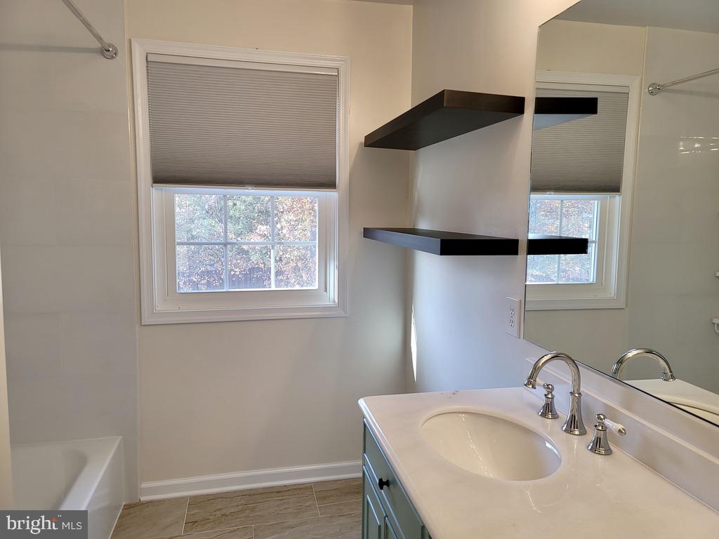 14 Antietam Loop Property Photo 15