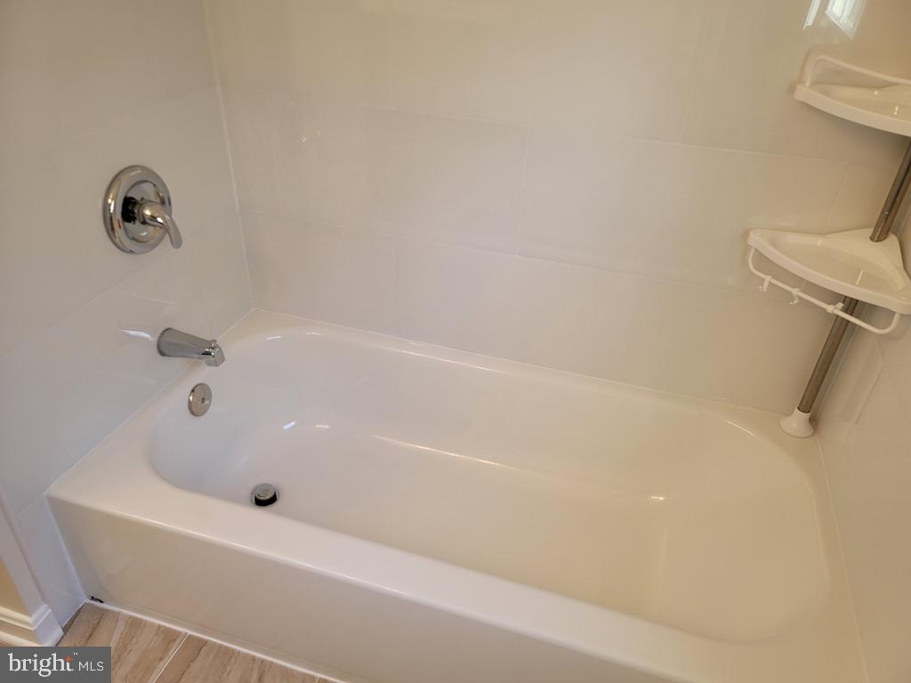 14 Antietam Loop Property Photo 16