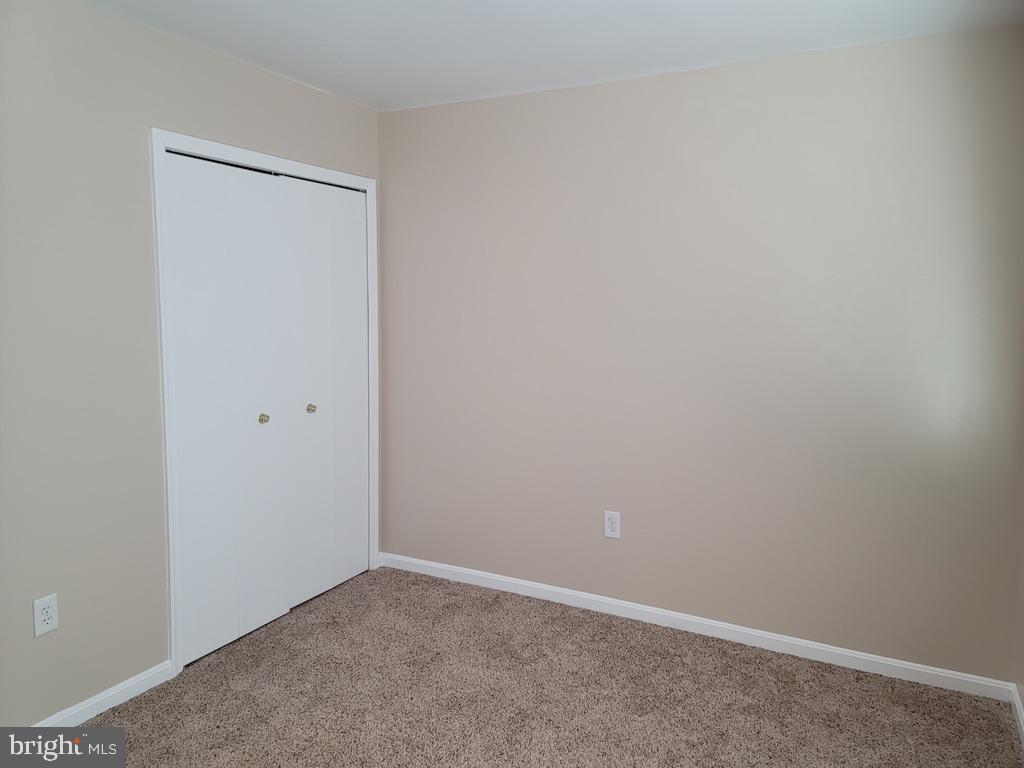 14 Antietam Loop Property Photo 18