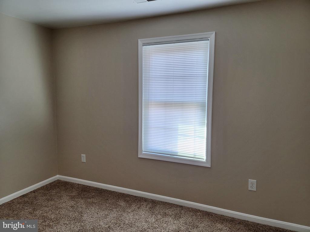 14 Antietam Loop Property Photo 19