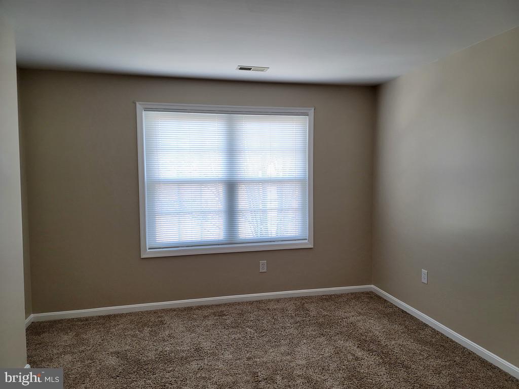 14 Antietam Loop Property Photo 20