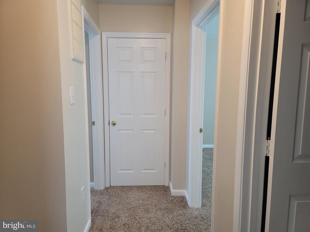 14 Antietam Loop Property Photo 22