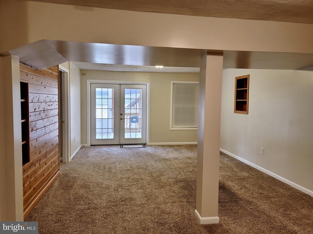 14 Antietam Loop Property Photo 23