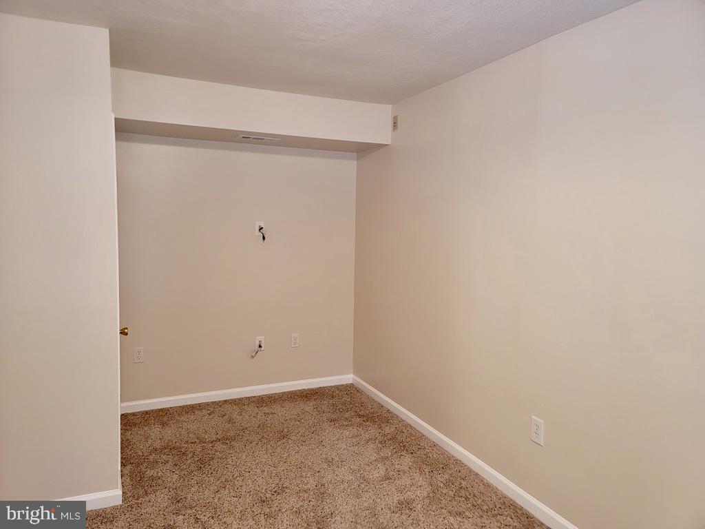 14 Antietam Loop Property Photo 25