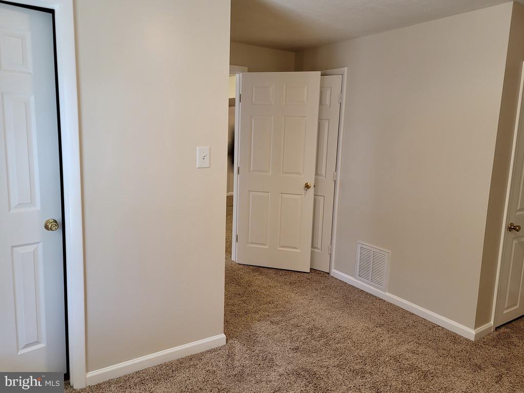 14 Antietam Loop Property Photo 26