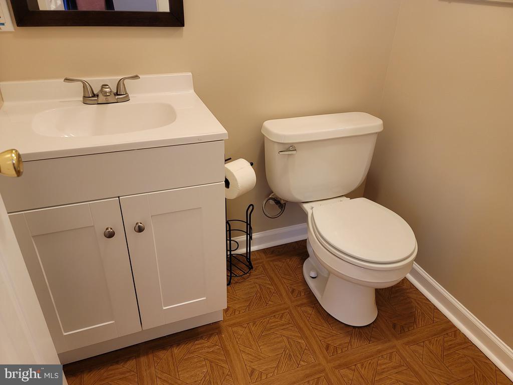 14 Antietam Loop Property Photo 27