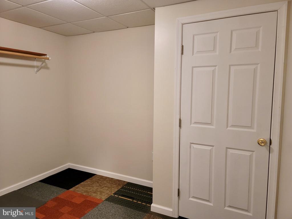 14 Antietam Loop Property Photo 29
