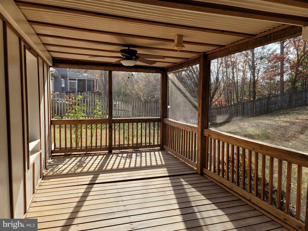 14 Antietam Loop Property Photo 30