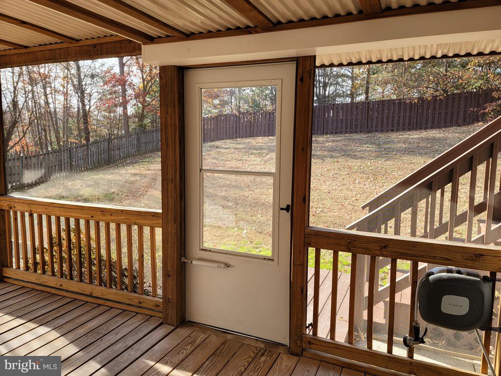 14 Antietam Loop Property Photo 31
