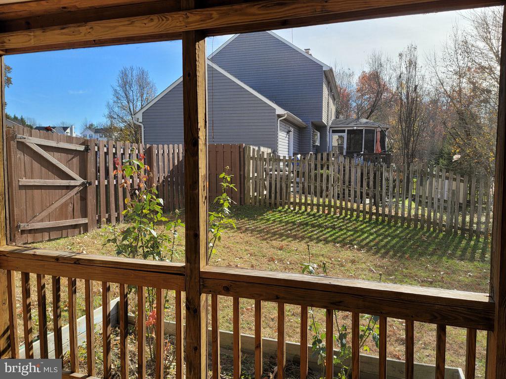 14 Antietam Loop Property Photo 32