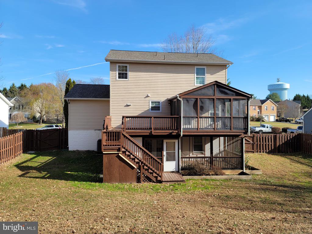 14 Antietam Loop Property Photo 33