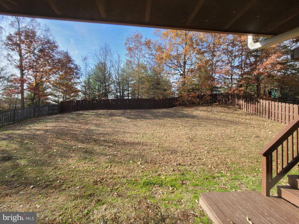 14 Antietam Loop Property Photo 34