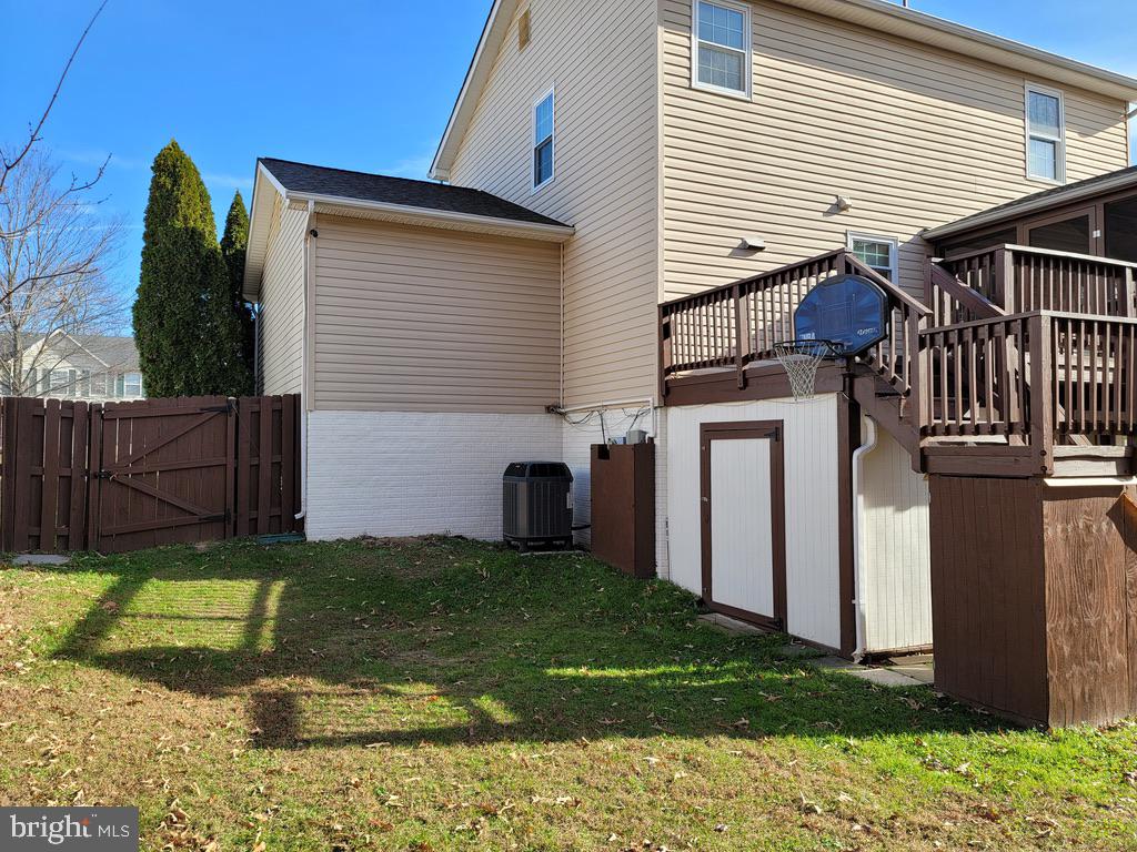 14 Antietam Loop Property Photo 35