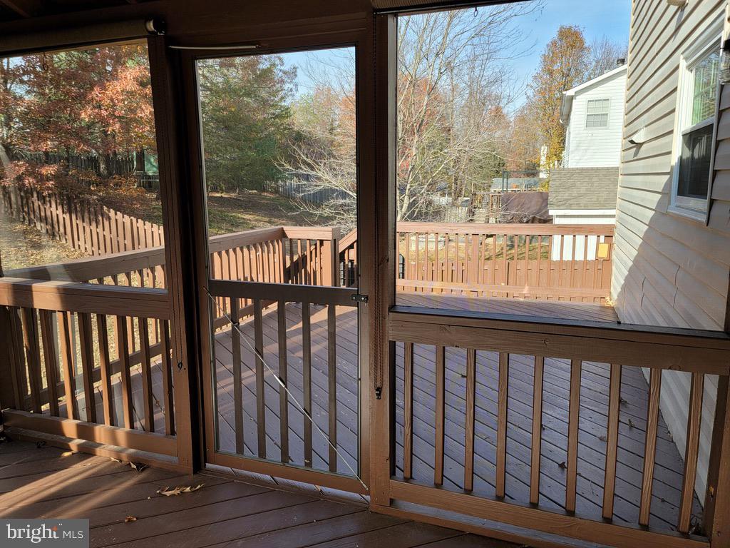 14 Antietam Loop Property Photo 36
