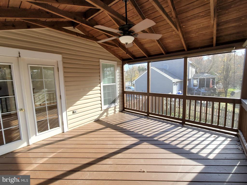 14 Antietam Loop Property Photo 37