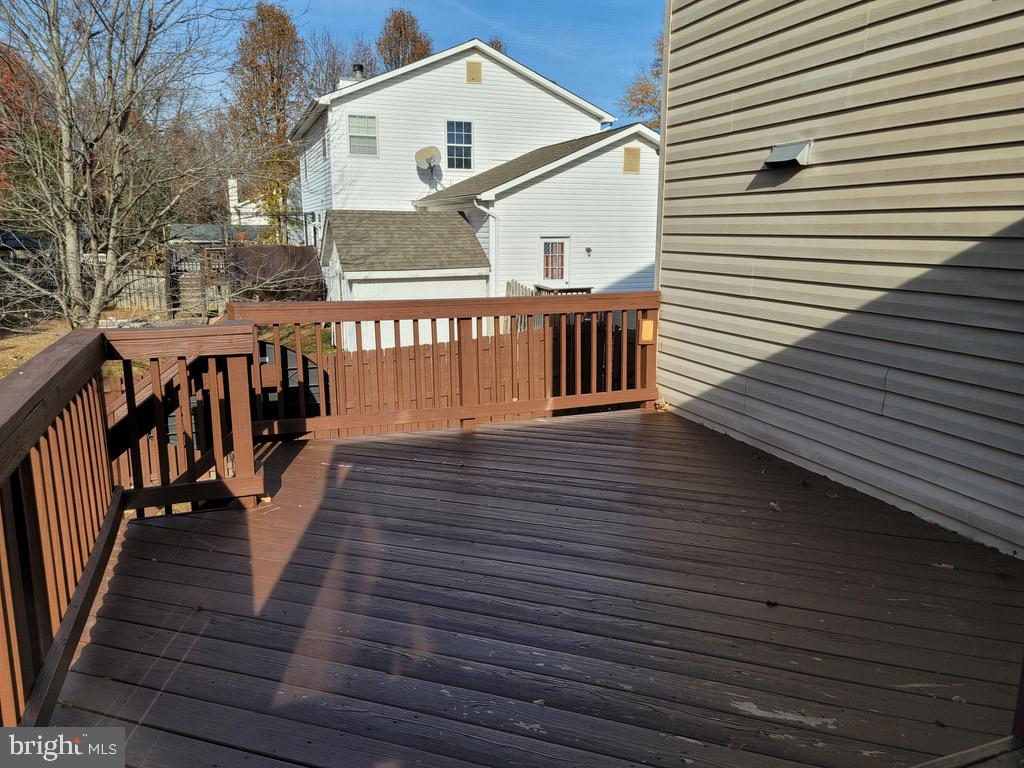 14 Antietam Loop Property Photo 38