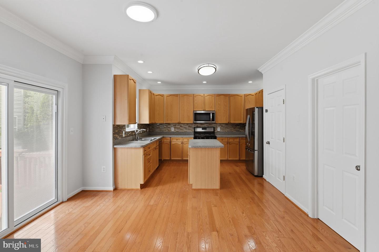 2 Basalt Dr Property Photo 9