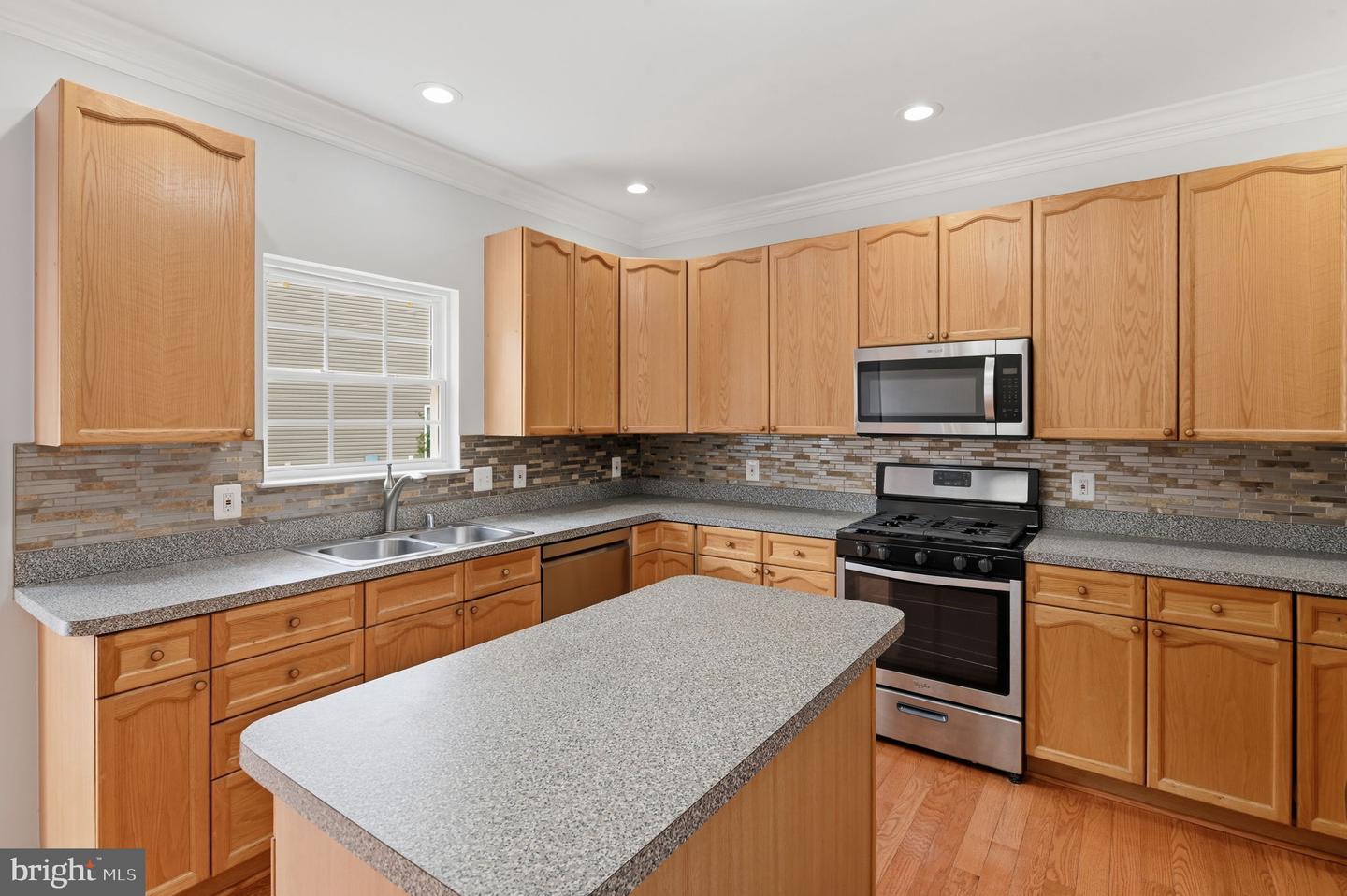 2 Basalt Dr Property Photo 10