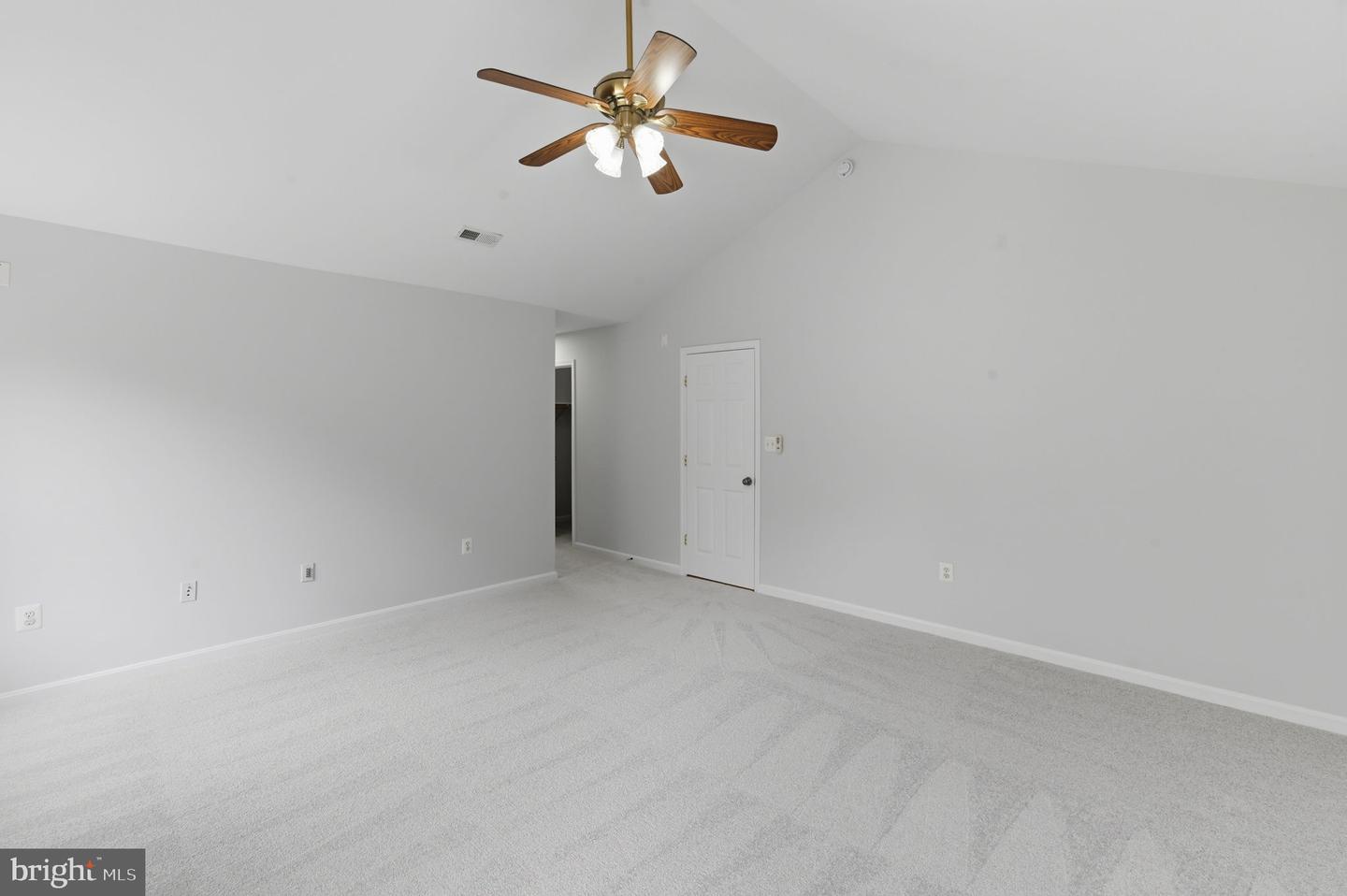 2 Basalt Dr Property Photo 14