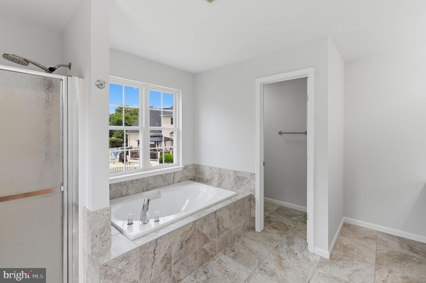 2 Basalt Dr Property Photo 15