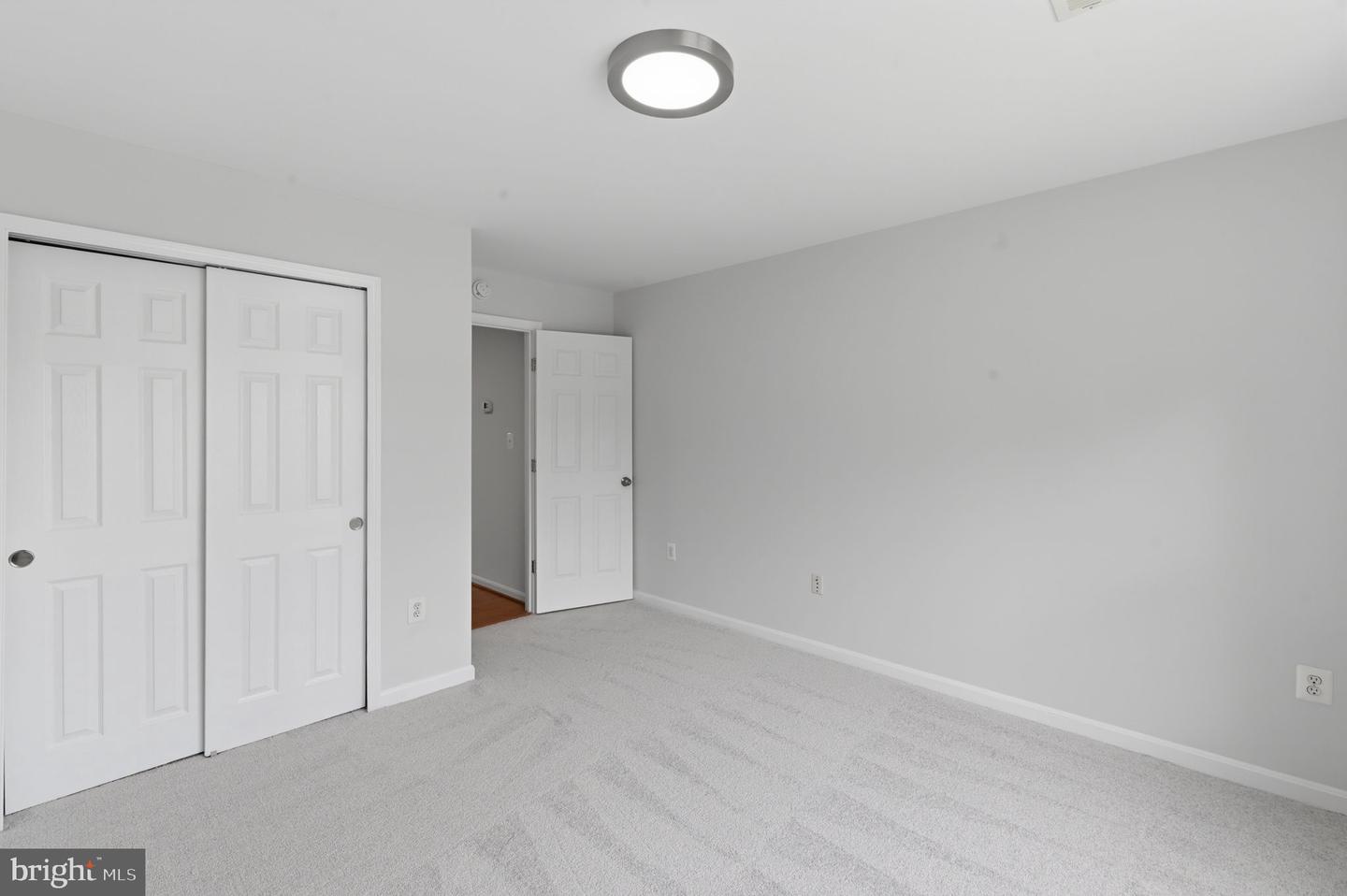 2 Basalt Dr Property Photo 18