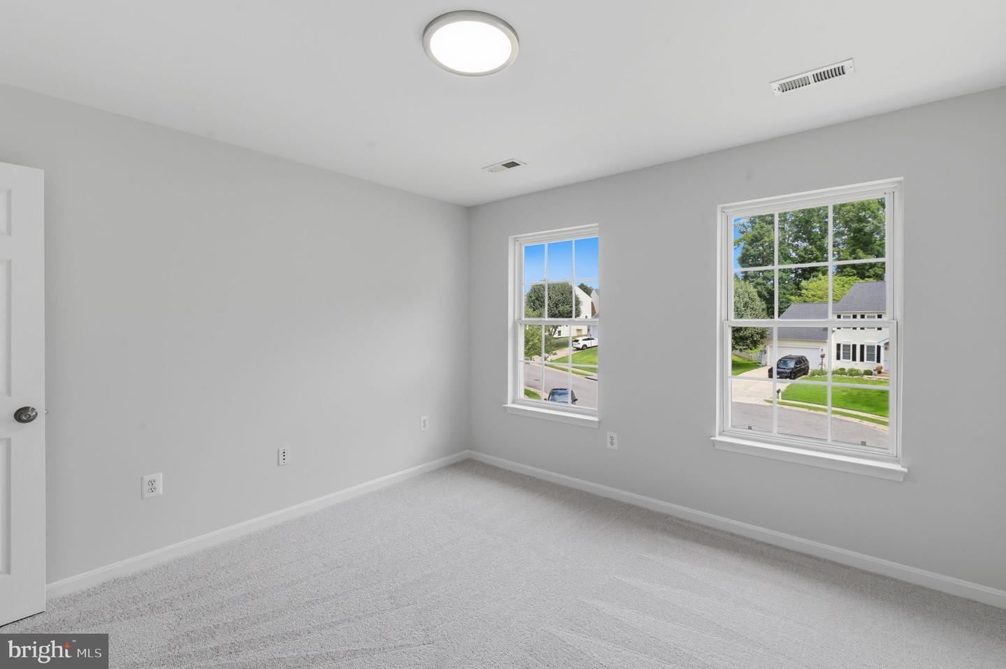 2 Basalt Dr Property Photo 19