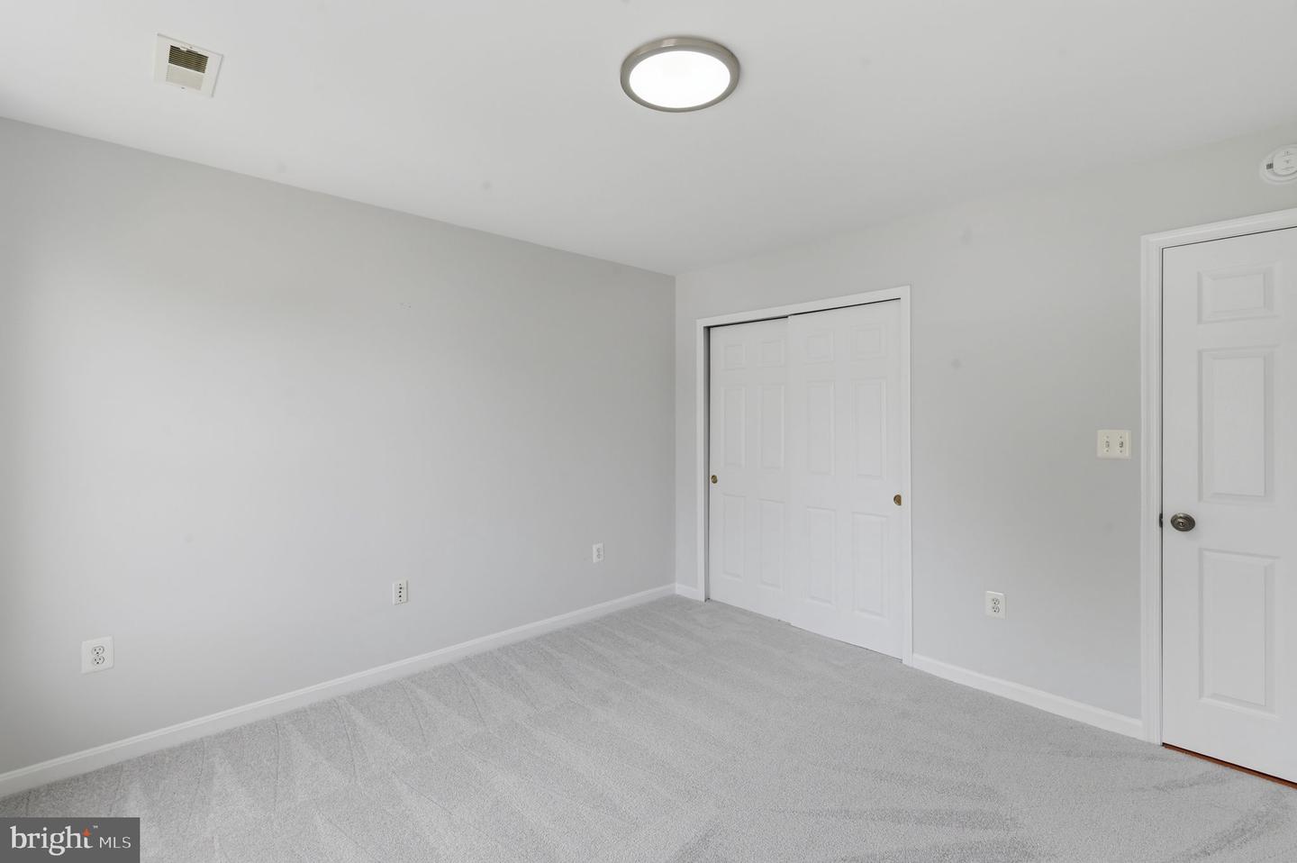 2 Basalt Dr Property Photo 20