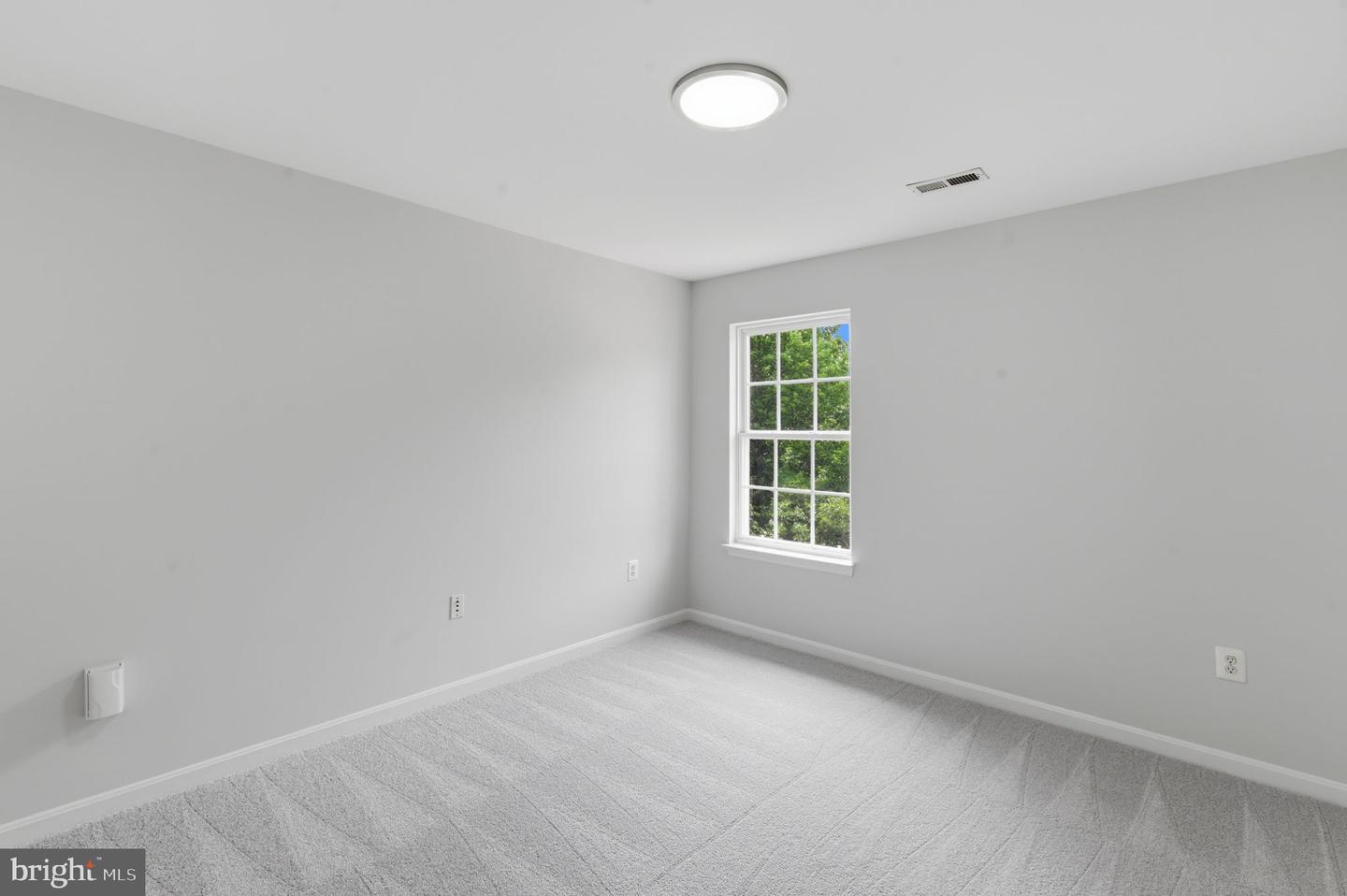 2 Basalt Dr Property Photo 21