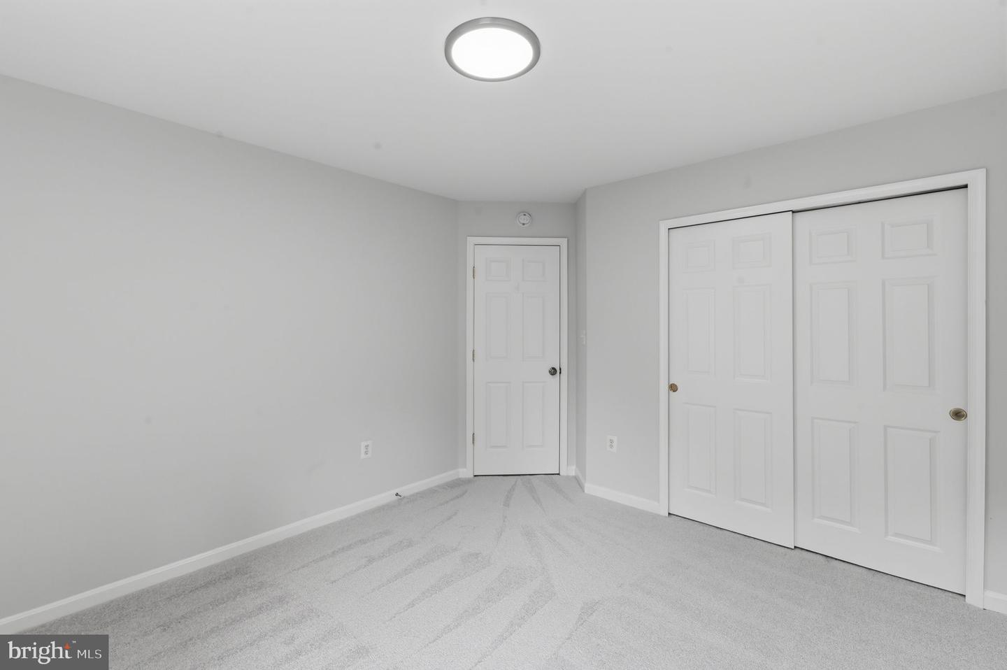 2 Basalt Dr Property Photo 22