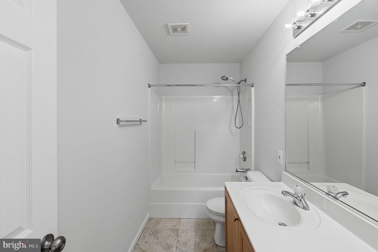 2 Basalt Dr Property Photo 23