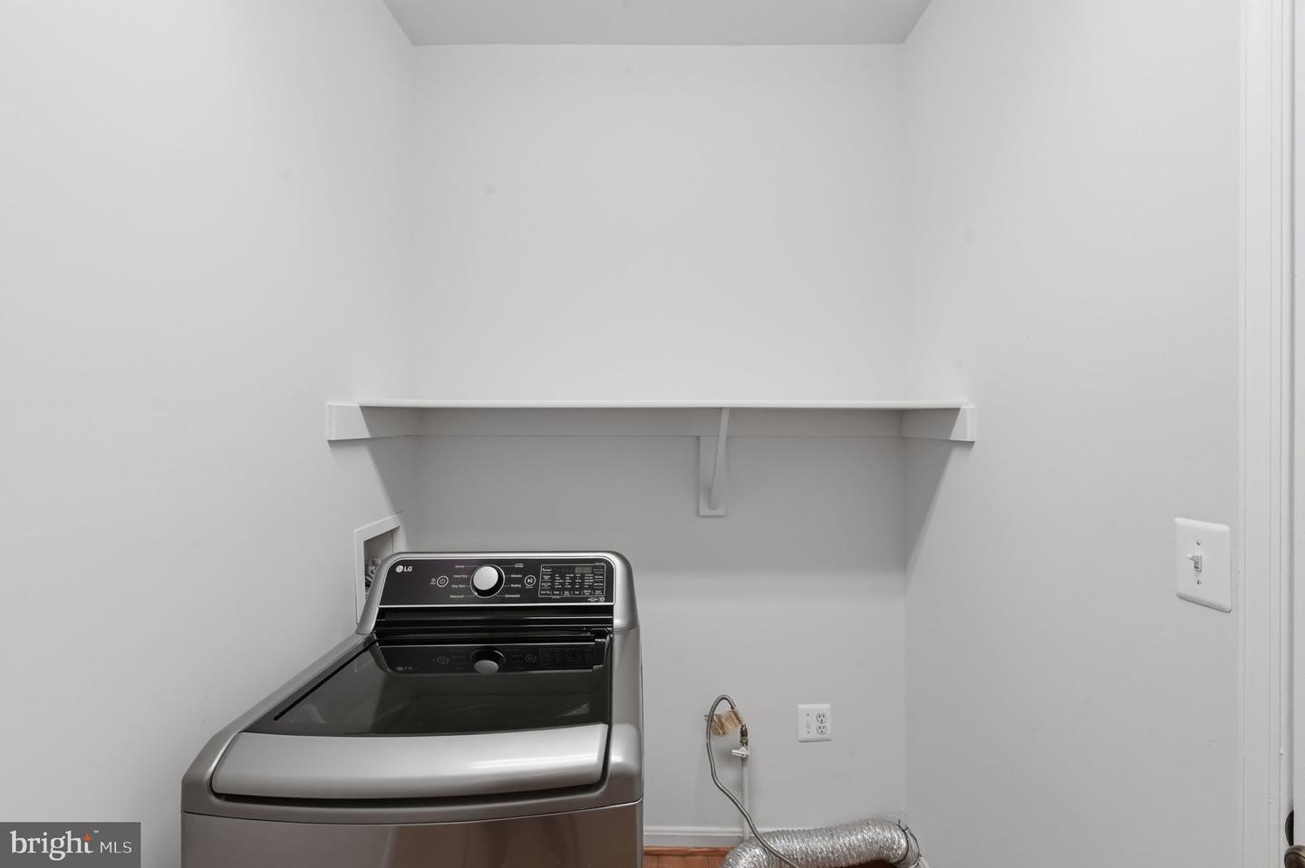 2 Basalt Dr Property Photo 24