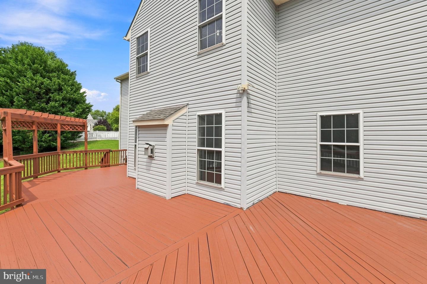 2 Basalt Dr Property Photo 25