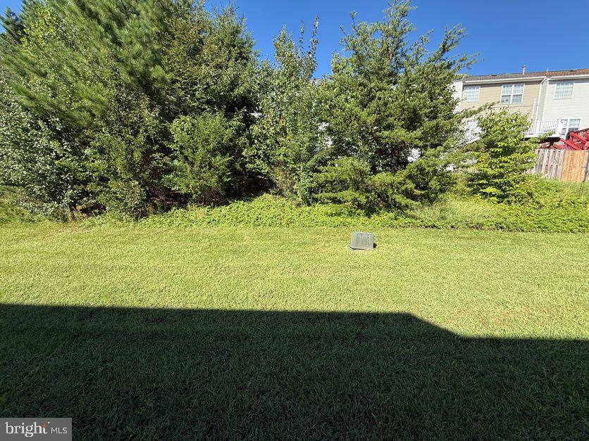 403 Independence Dr Property Photo 17